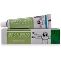 Bakson's Homeopathy Urtica Urens Ointment | Grocsy