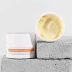 Detoxie Multi-Corrective Night Cream | Grocsy
