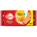 Sunfeast Glucose Biscuit | Grocsy