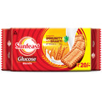 Sunfeast Glucose Biscuit | Grocsy