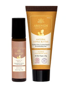 AreoVeda Sleep Recovery Bundle | Grocsy