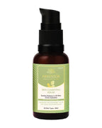 AreoVeda Skin Clarifying Serum | Grocsy