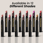 Baked Beauty My Crayon - Mocha Talk - 02 | Grocsy
