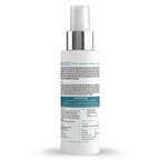Ktein Ultimate Triple Bond Hair Rescue Spray | Grocsy