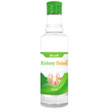 Divya Shree Kidney Detox Syrup | Grocsy