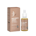 Bake Rosemary Oil Hair Growth Serum | Grocsy