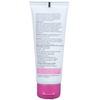 Dewderm Moisturising Lotion with Vitamin E, Aloe Vera & Jojoba Oil | Grocsy