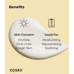 Cosrx Full Fit Propolis Light Cream | Grocsy