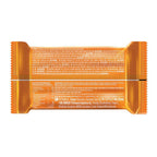 Britannia Good Day Cashew Cookies