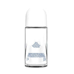 Nivea Natural Glow Smooth Skin Deodorant Roll On For Women | Grocsy