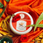 Impcops Herbal Face Pack | Grocsy