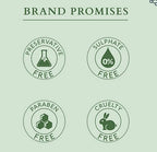 Lotus Organics+ Bakuchiol Plant Retinol Super Serum | Grocsy