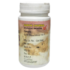 Lion Ayurveda Sunth Churna | Grocsy