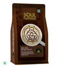 Modicare Fruit Of The Earth 100% Pure Instant Coffee | Grocsy