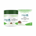 Kulsum's Kaya Kalp Clove Anti Acne Pack For Anti Pimple & Anti Acne | Grocsy