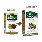 Indus Valley Bio Organic 100% Natural Mulethi Powder | Grocsy