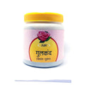 Unjha Ayurvedic Gulkand | Grocsy