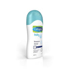 Cetaphil Baby Shampoo With Neutral Chamomile | Grocsy