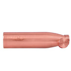 JJ Copper Water Bottle | Grocsy