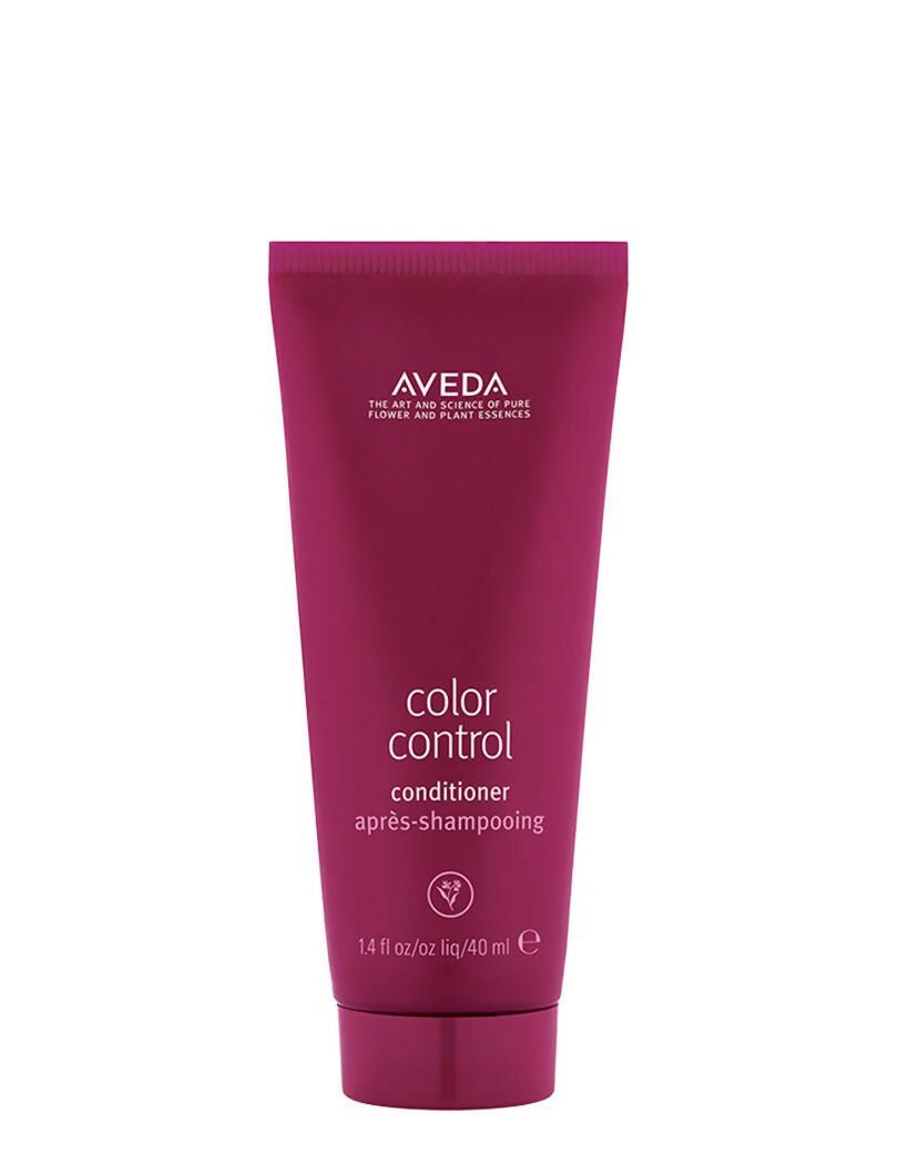 Aveda Travel Size Color Control Conditioner | Grocsy