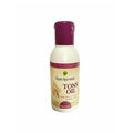 Rajah Ayurveda Tons Oil | Grocsy