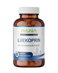 Ayuna Luekoprin Capsules | Grocsy