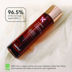 True Kind AHA Brightening Exfoliant Toner | Grocsy