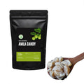 Wayanaden Amla Candy | Grocsy