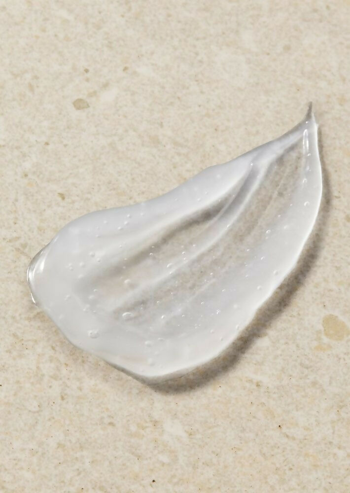 The Body Shop Camomile Jelly One-step Cleanser | Grocsy
