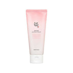 Beauty of Joseon Apricot Blossom Peeling Gel - Exfoliates and Renews Skin - Korean Skincare | Grocsy