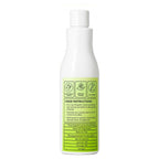 Procure Bio Enzyme Dishwash Liquid | Grocsy