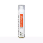 Photostable Pro+ Hydragel Sunscreen SPF 80+ | Grocsy