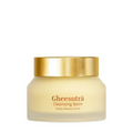 Shankara by Sri Sri Tattva Gheesutra Cleansing Balm | Grocsy