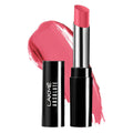 Lakme Absolute Skin Dew Satin Lipstick - 201 Pink Party | Grocsy