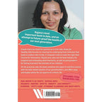 Notes for Healthy Kids by Rujuta Diwekar | Grocsy