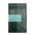 Luxmi Estates Tokyo Green Blend Green Tea | Grocsy