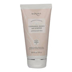Mantra Herbal Cinnamon, Honey and Almond Polishing Mud Pack | Grocsy