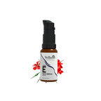 Vellasio Vitamin E Face Serum, Nourished Soft & Glow Skin | Grocsy