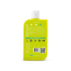 FreshLuxe Rain Forest Body Wash & Shower Gel | Grocsy