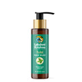 Lakshmi Krishna Naturals Tulsi Face Wash | Grocsy