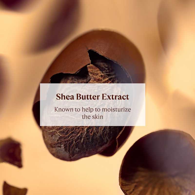 L'Occitane Shea Butter Ultra Rich Hands & Body Wash | Grocsy