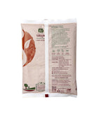 Siddhagiri's Satvyk Organic Byadgi Chilly Powder