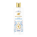 Dove Bridgerton Moonlit Masquerade Hydrating Shampoo | Grocsy
