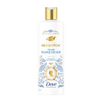 Dove Bridgerton Moonlit Masquerade Hydrating Shampoo | Grocsy