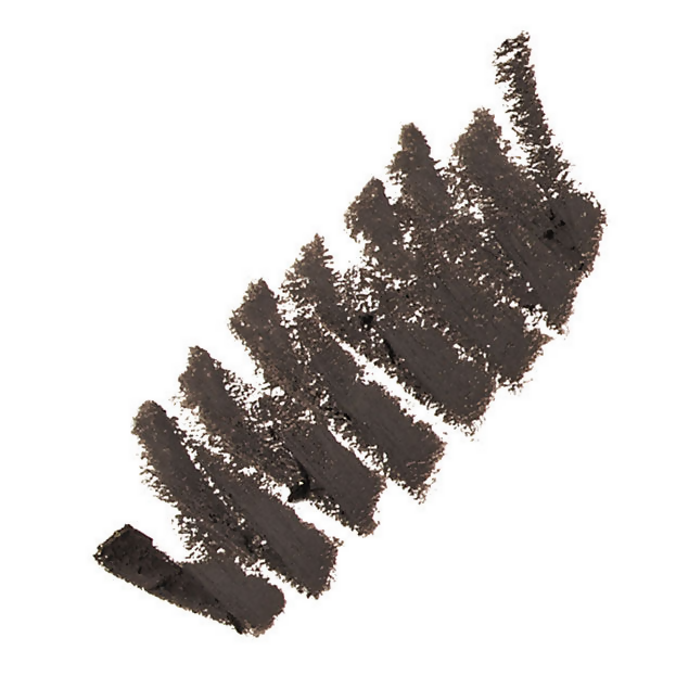 Bobbi Brown Long-Wear Eye Pencil - Mahogany | Grocsy