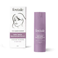 Foxtale 5% Niacinamide Face Serum - Fades Blemishes & Acne Marks, Reduce Dark Spots, Controls Oil and Brightens Skin | Grocsy