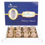 Ghasitaram Ding Coconut Laddoos | Grocsy