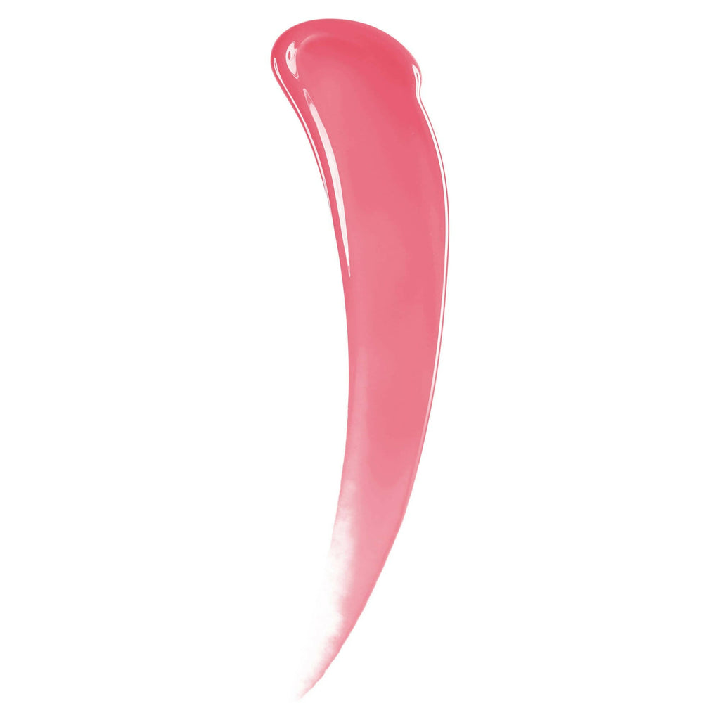 Smashbox Gloss Angeles Lip Gloss - Surf Bunny | Grocsy