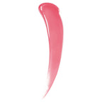 Smashbox Gloss Angeles Lip Gloss - Surf Bunny | Grocsy