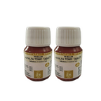 Fr Muller Alfalfa Tonic Tablets | Grocsy